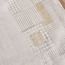 Rhiannon Rug - 200x290 cm-household-rugsandcarpets-rugs-image-3