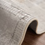 Rhiannon Rug - 200x290 cm-household-rugsandcarpets-rugs-image-4