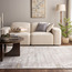 Rhiannon Rug - 200x290 cm-household-rugsandcarpets-rugs-image-5