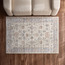 Juliet Rug - 160x230 cm-household-rugsandcarpets-rugs-image-2