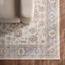 سجادة - جوليت - 200x290 سم-household-rugsandcarpets-rugs-image-5