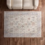 سجادة - جوليت - 200x290 سم-household-rugsandcarpets-rugs-image-4