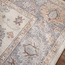 سجادة - جوليت - 200x290 سم-household-rugsandcarpets-rugs-image-3