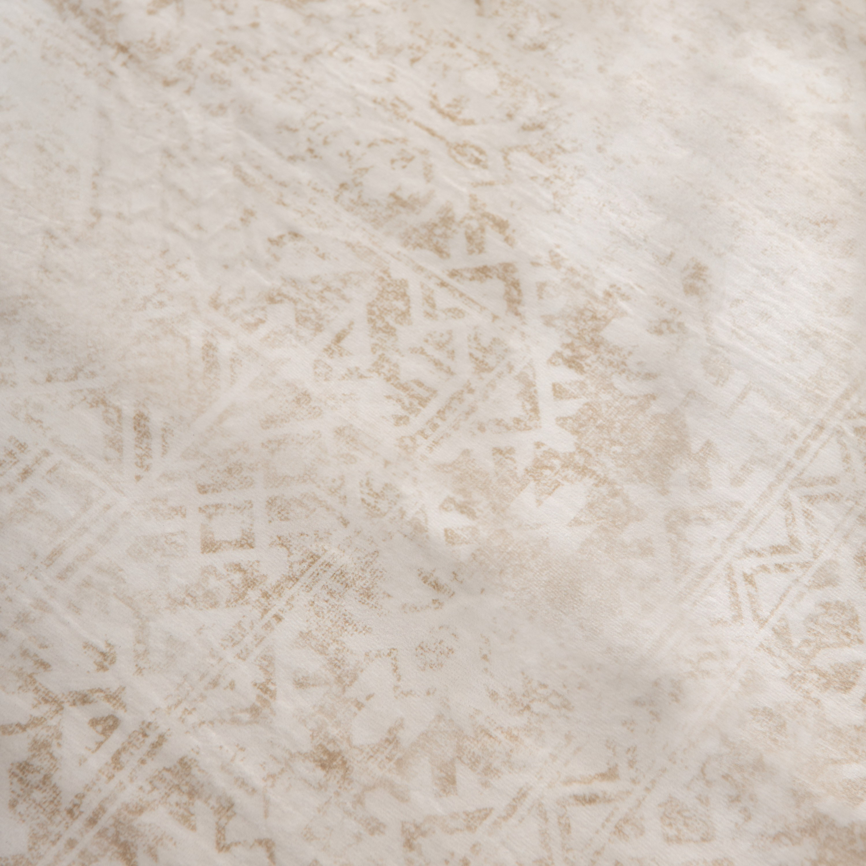 Butterscotch Rug - 160x230 cm-household-rugsandcarpets-rugs-image-3