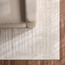 Butterscotch Rug - 200x290 cm-household-rugsandcarpets-rugs-image-1