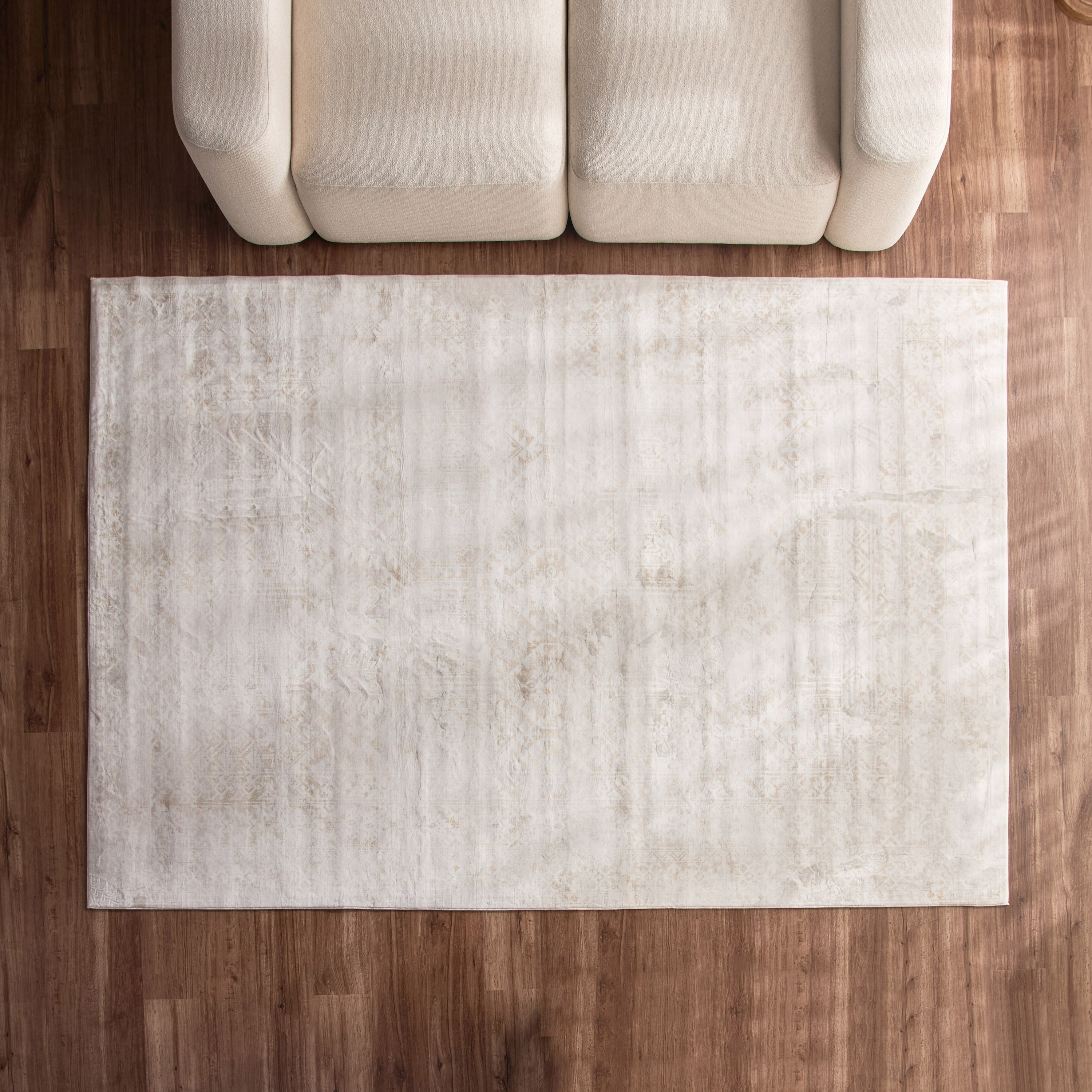 سجادة - بترسكوتش - 200x290 سم-household-rugsandcarpets-rugs-image-2
