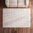 Butterscotch Rug - 200x290 cm-household-rugsandcarpets-rugs-image-2