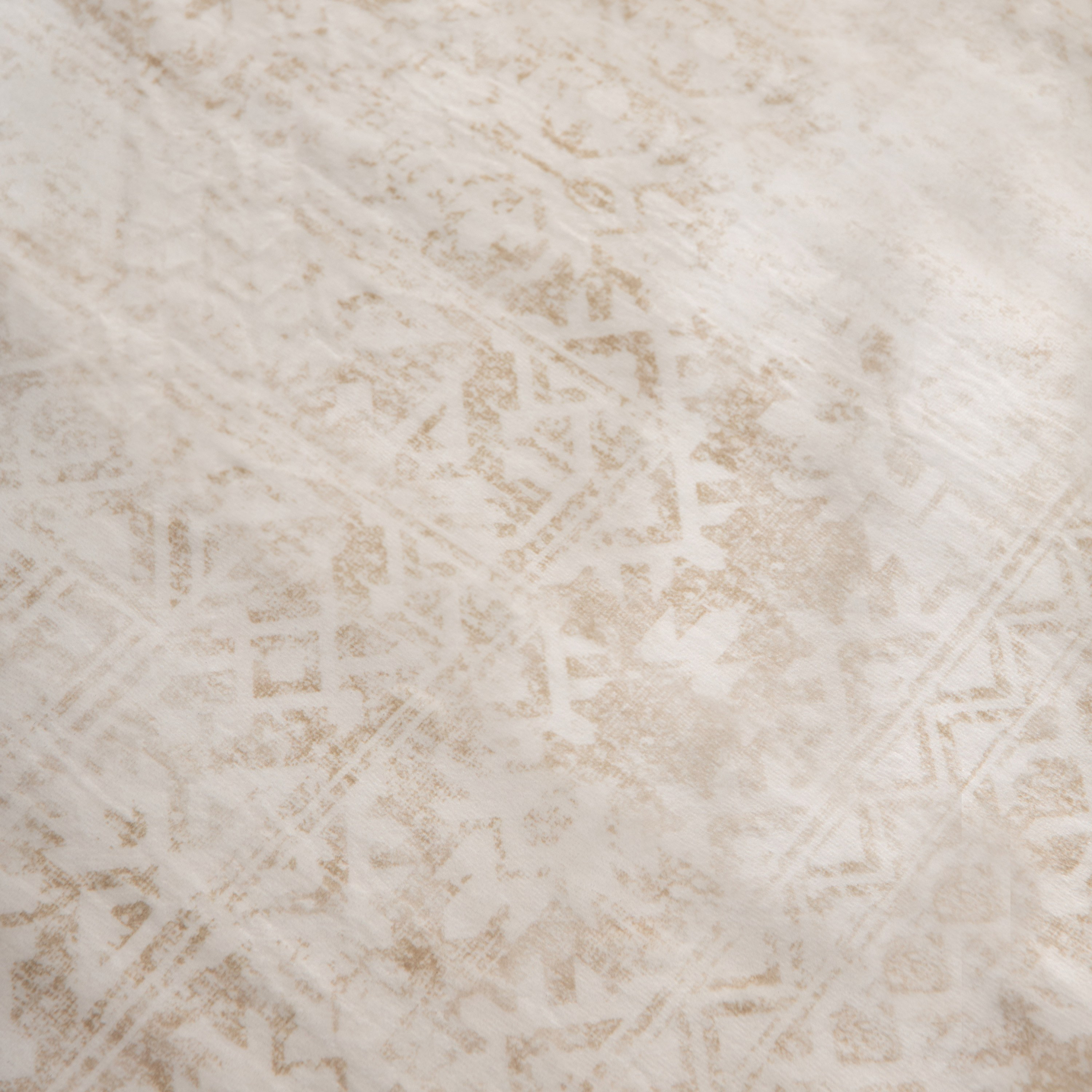 سجادة - بترسكوتش - 200x290 سم-household-rugsandcarpets-rugs-image-3