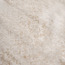 Butterscotch Rug - 200x290 cm-household-rugsandcarpets-rugs-image-3