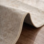Butterscotch Rug - 200x290 cm-household-rugsandcarpets-rugs-image-4