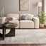 Butterscotch Rug - 200x290 cm-household-rugsandcarpets-rugs-image-5