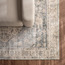 سجادة - إيلا - 200x290 سم-household-rugsandcarpets-rugs-image-5