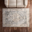 سجادة - إيلا - 200x290 سم-household-rugsandcarpets-rugs-image-4