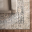 Ella Rug - 160x230 cm-household-rugsandcarpets-rugs-image-1
