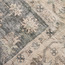 Ella Rug - 160x230 cm-household-rugsandcarpets-rugs-image-3