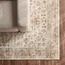 Dake Rug - 160x230 cm-household-rugsandcarpets-rugs-image-1