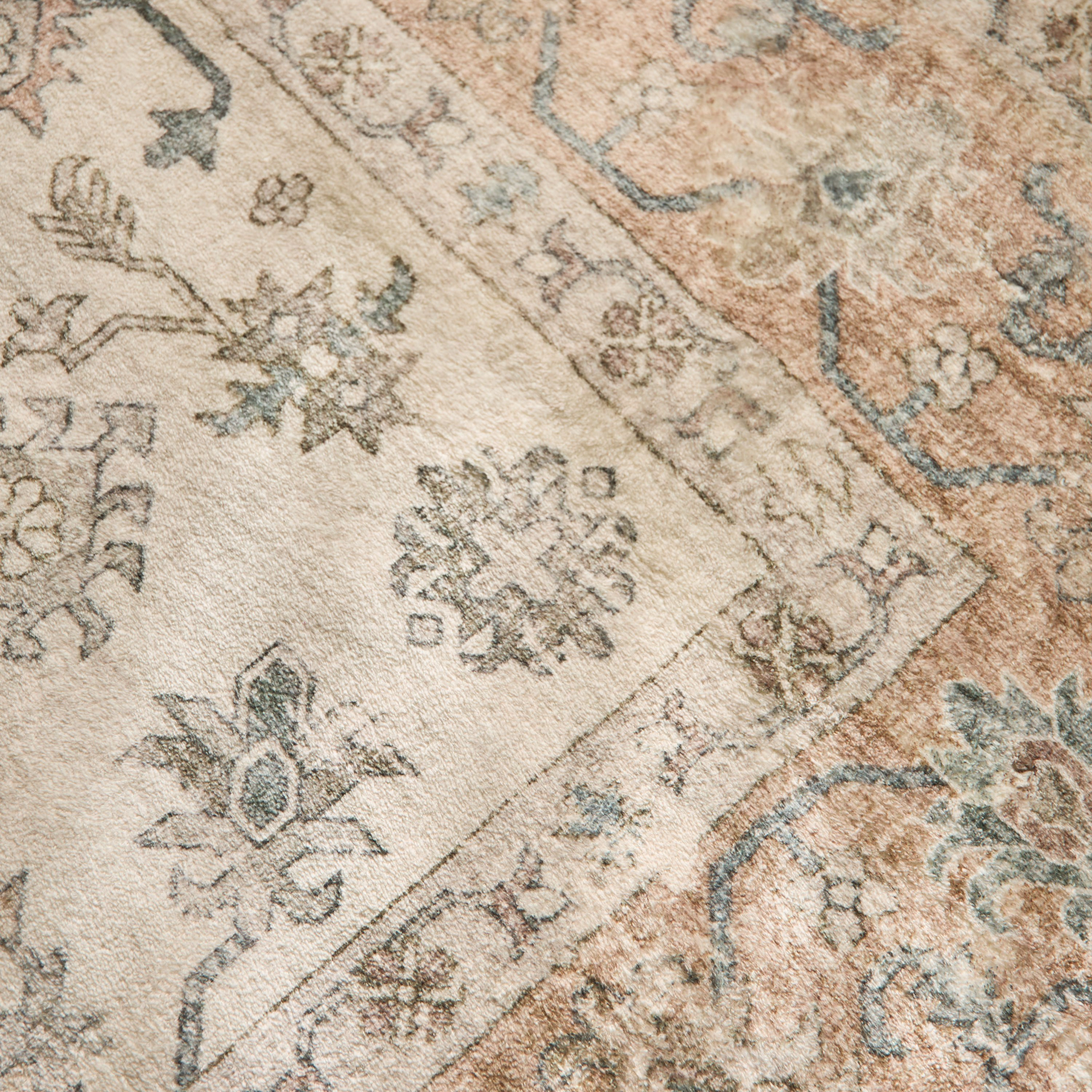 Dake Rug - 160x230 cm-household-rugsandcarpets-rugs-image-3