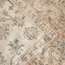 Dake Rug - 160x230 cm-household-rugsandcarpets-rugs-image-3
