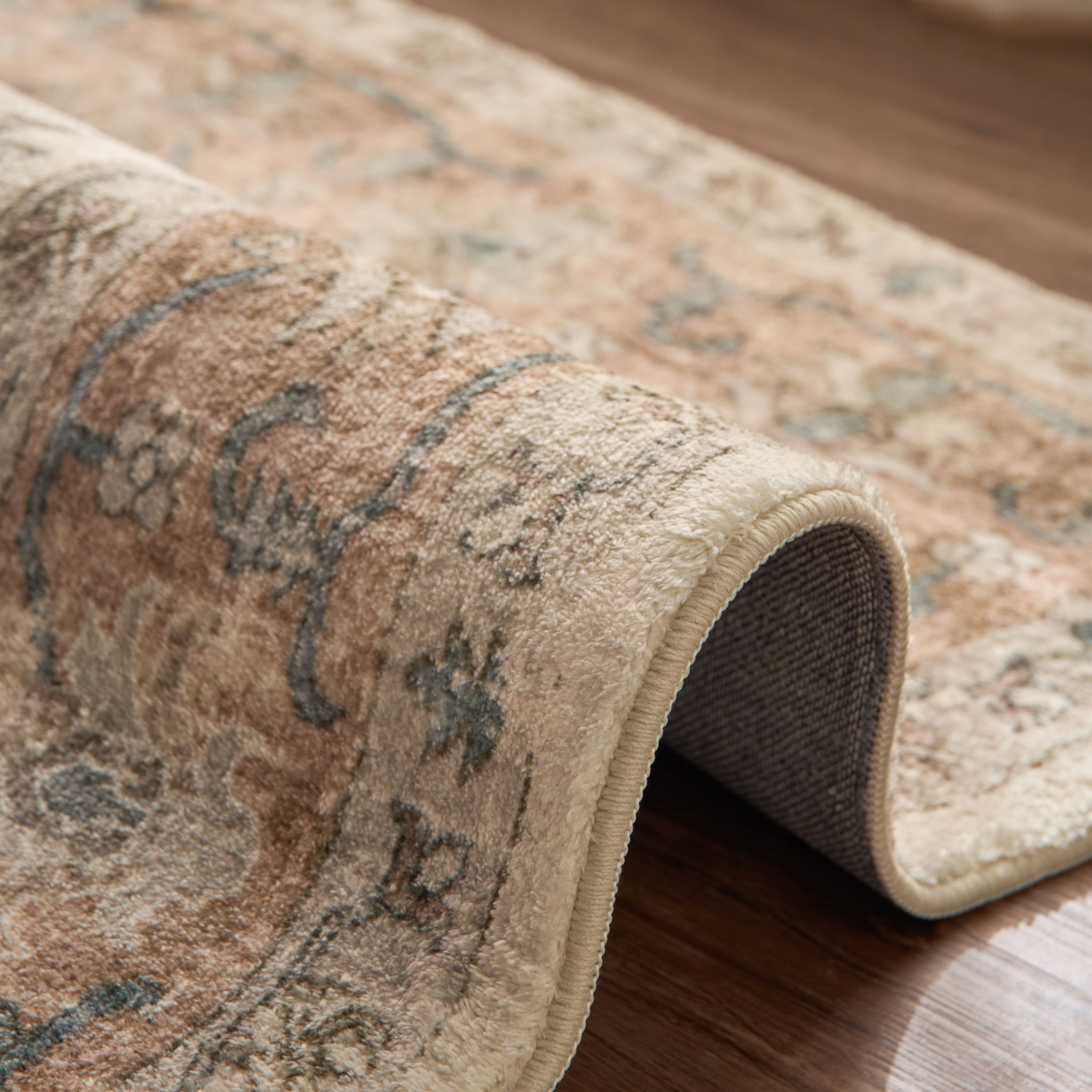 Dake Rug - 160x230 cm-household-rugsandcarpets-rugs-image-4