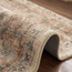 Dake Rug - 160x230 cm-household-rugsandcarpets-rugs-image-4