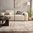 Dake Rug - 160x230 cm-household-rugsandcarpets-rugs-image-5