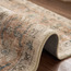 سجادة - ديك - 200x290 سم-binpromo_KSA_SNB_15092026-image-2