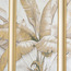 Kiya 3-Piece Framed Canvas Wall Art Set - 38x80 cm-household-walldecorandmirrors-wallart-image-3