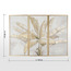 Kiya 3-Piece Framed Canvas Wall Art Set - 38x80 cm-household-walldecorandmirrors-wallart-image-5