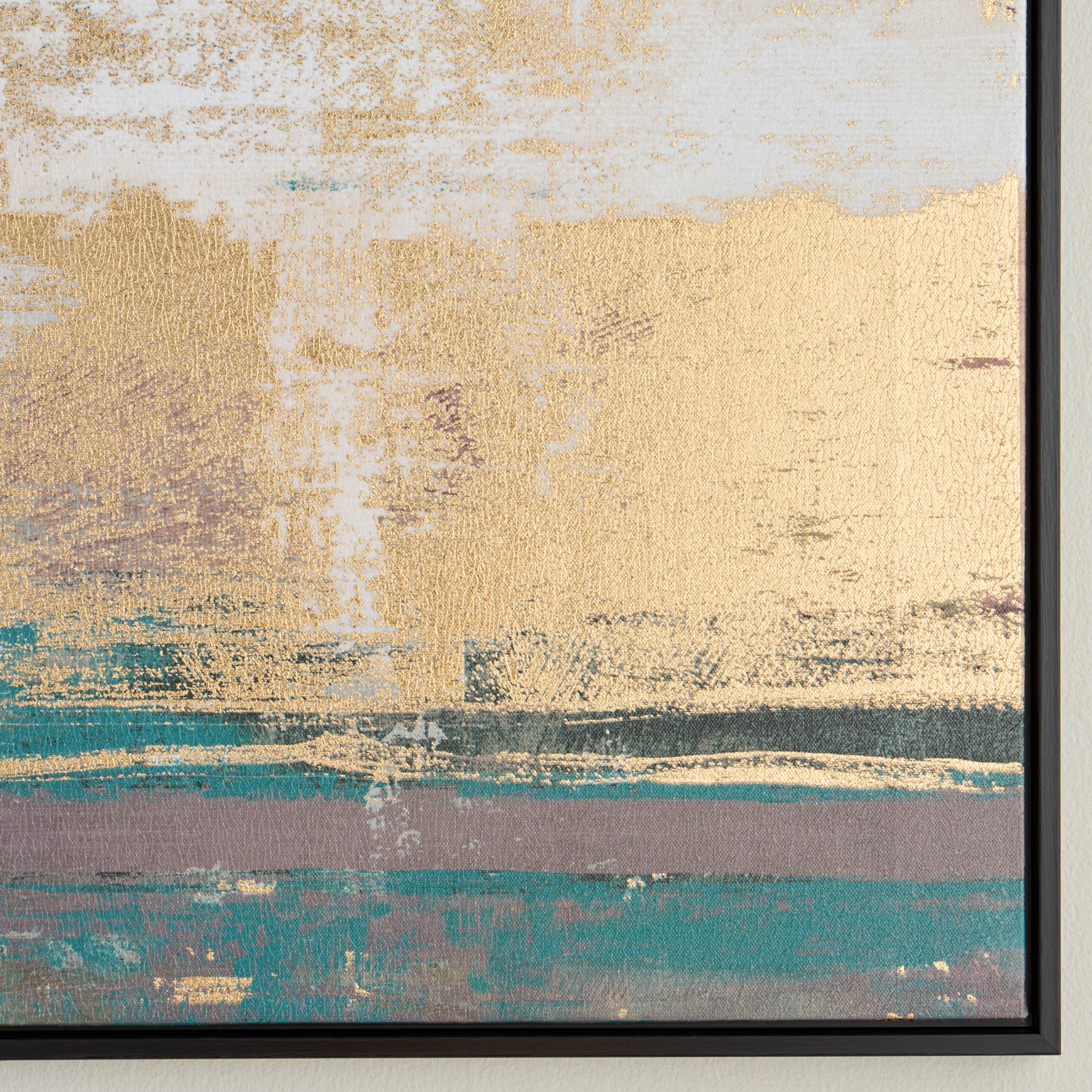 زينة حائط كانفاس مؤطرة - كاماو- 60x80 سم-household-walldecorandmirrors-wallart-image-3