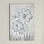 Nireida Unframed Canvas Wall Art - 60x90 cm-binpromo_ALLBANKS_OMN_14032025-image-1
