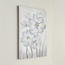 Nireida Unframed Canvas Wall Art - 60x90 cm-binpromo_ALLBANKS_OMN_14032025-image-2