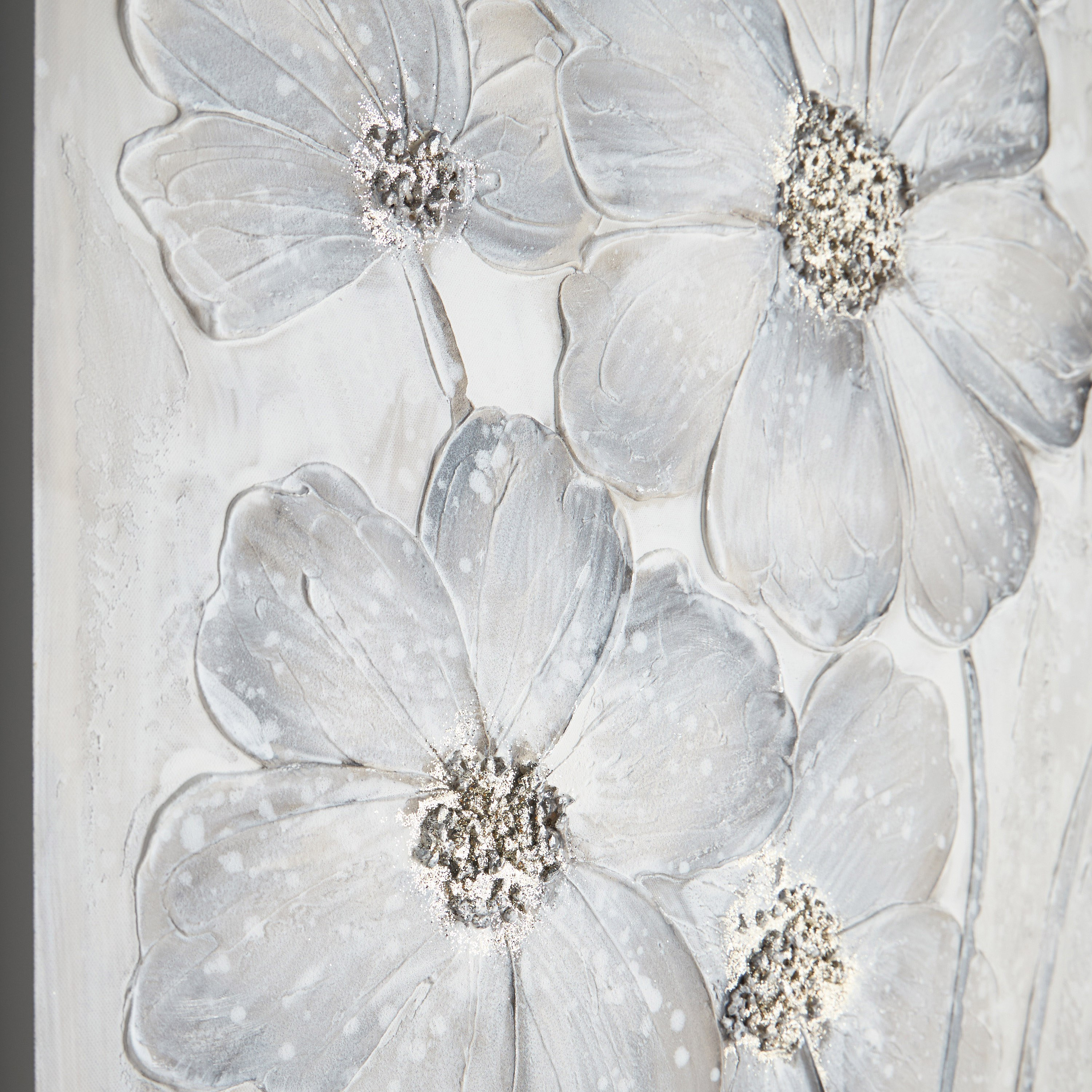 Nireida Unframed Canvas Wall Art - 60x90 cm-household-walldecorandmirrors-wallart-image-3