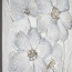 Nireida Unframed Canvas Wall Art - 60x90 cm-binpromo_ALLBANKS_OMN_14032025-image-3