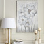 Nireida Unframed Canvas Wall Art - 60x90 cm-binpromo_ALLBANKS_OMN_14032025-image-4