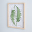 Jendayi Framed Canvas Wall Art - 30x40 cm-household-walldecorandmirrors-wallart-image-2