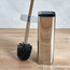 Glaze Toilet Brush Holder-household-bathandlaundry-bathaccessories-toiletbrushholders-image-2