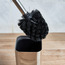 Glaze Toilet Brush Holder-household-bathandlaundry-bathaccessories-toiletbrushholders-image-3