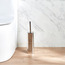 Glaze Toilet Brush Holder-household-bathandlaundry-bathaccessories-toiletbrushholders-image-4