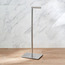 حامل لفافات تواليت - جليز-household-bathandlaundry-bathroomorganizing-toiletpaperholders-image-4