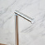 حامل لفافات تواليت - جليز-household-bathandlaundry-bathroomorganizing-toiletpaperholders-image-3