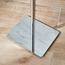 حامل لفافات تواليت - جليز-household-bathandlaundry-bathroomorganizing-toiletpaperholders-image-2