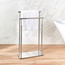حامل مناشف - جلاز-household-bathandlaundry-bathroomorganizing-towelholdersandstands-image-5
