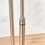 حامل مناشف - جلاز-household-bathandlaundry-bathroomorganizing-towelholdersandstands-image-4