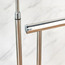 حامل مناشف - جلاز-household-bathandlaundry-bathroomorganizing-towelholdersandstands-image-3