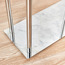 حامل مناشف - جلاز-household-bathandlaundry-bathroomorganizing-towelholdersandstands-image-2