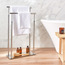 حامل مناشف - جلاز-household-bathandlaundry-bathroomorganizing-towelholdersandstands-image-1