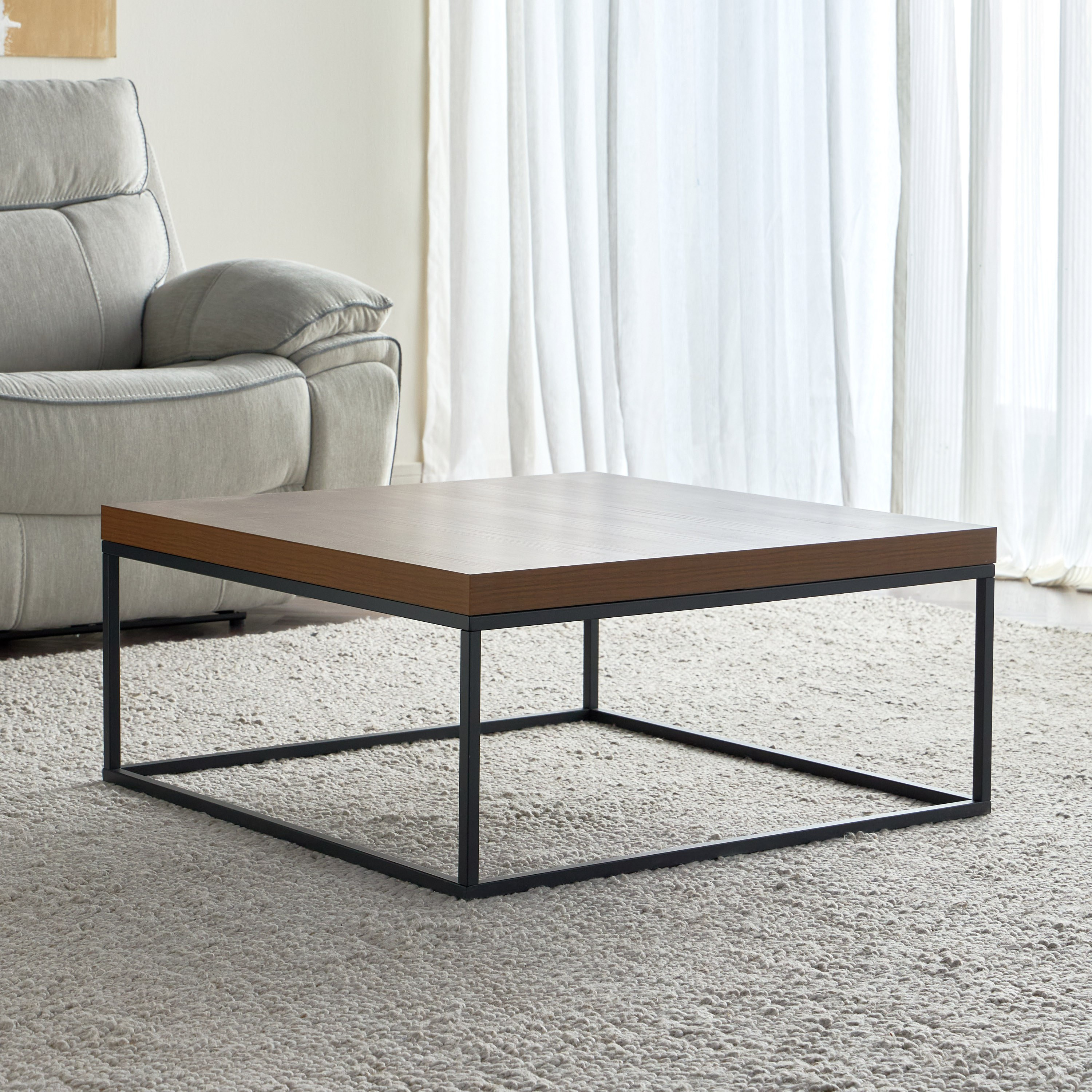 طاولة قهوة - كونتري سايد-furniture-livingroom-coffeetables-image-1