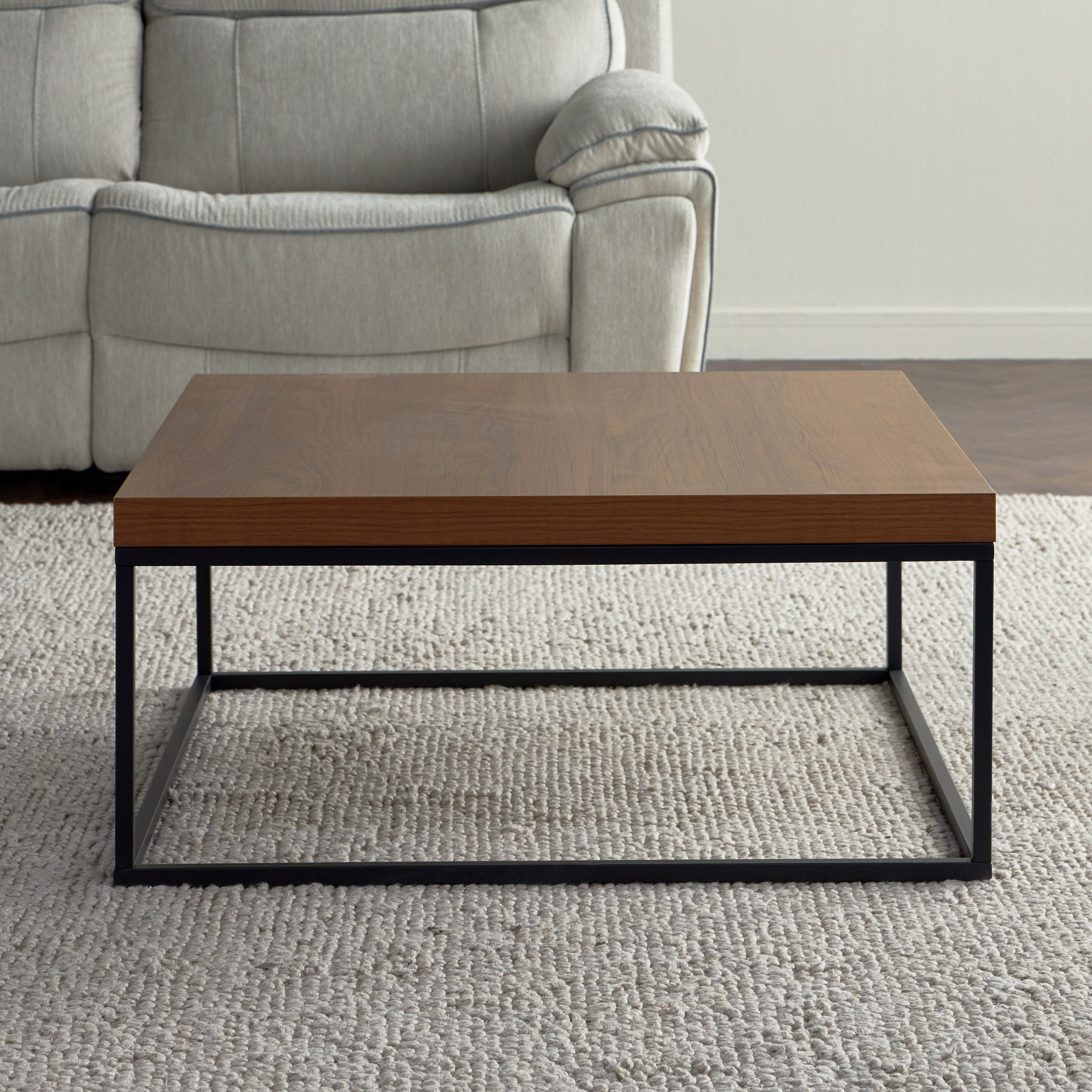 طاولة قهوة - كونتري سايد-furniture-livingroom-coffeetables-image-2