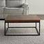 Countryside Coffee Table-InfluencerCodes_Ramadan26_All_20012026-image-2