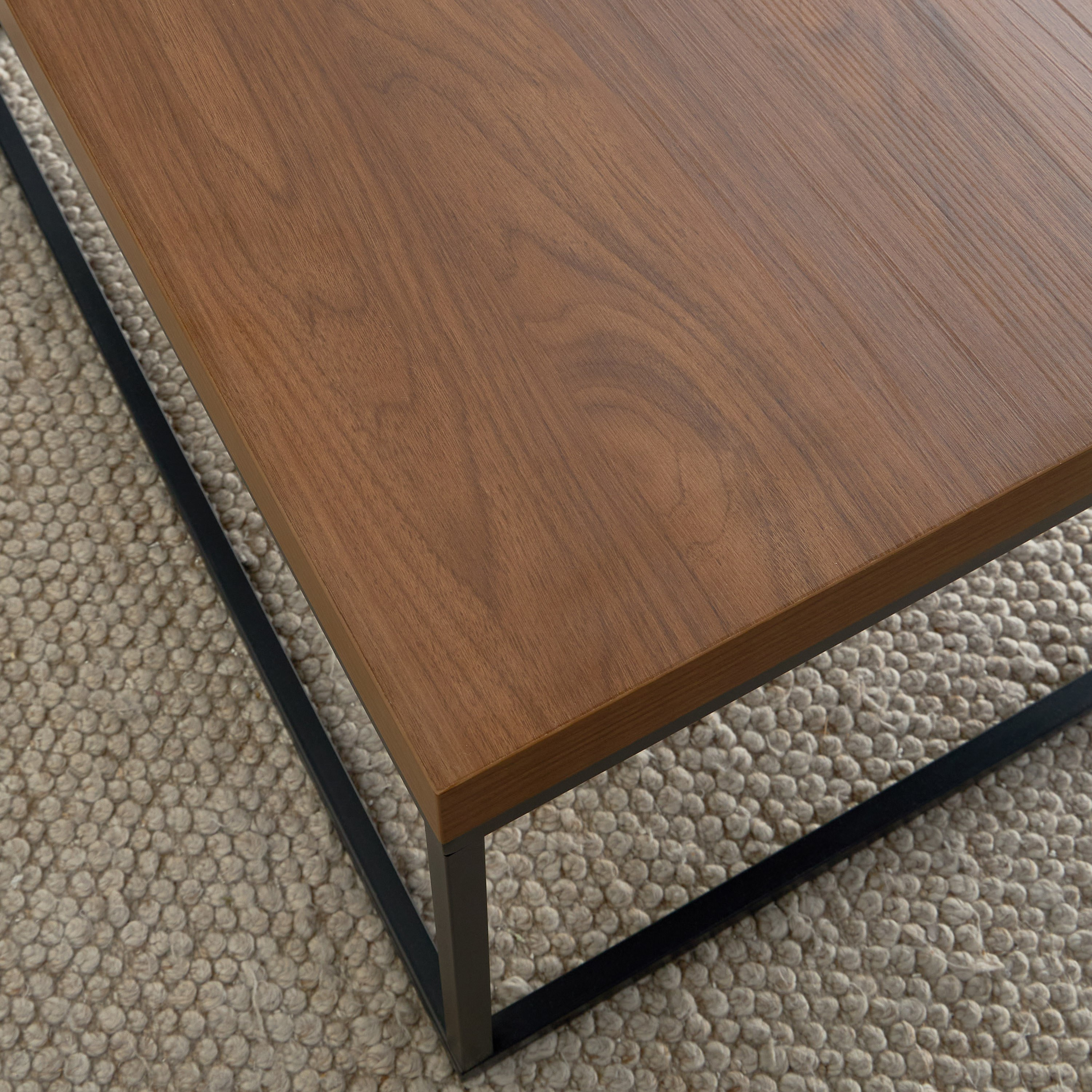 طاولة قهوة - كونتري سايد-furniture-livingroom-coffeetables-image-3